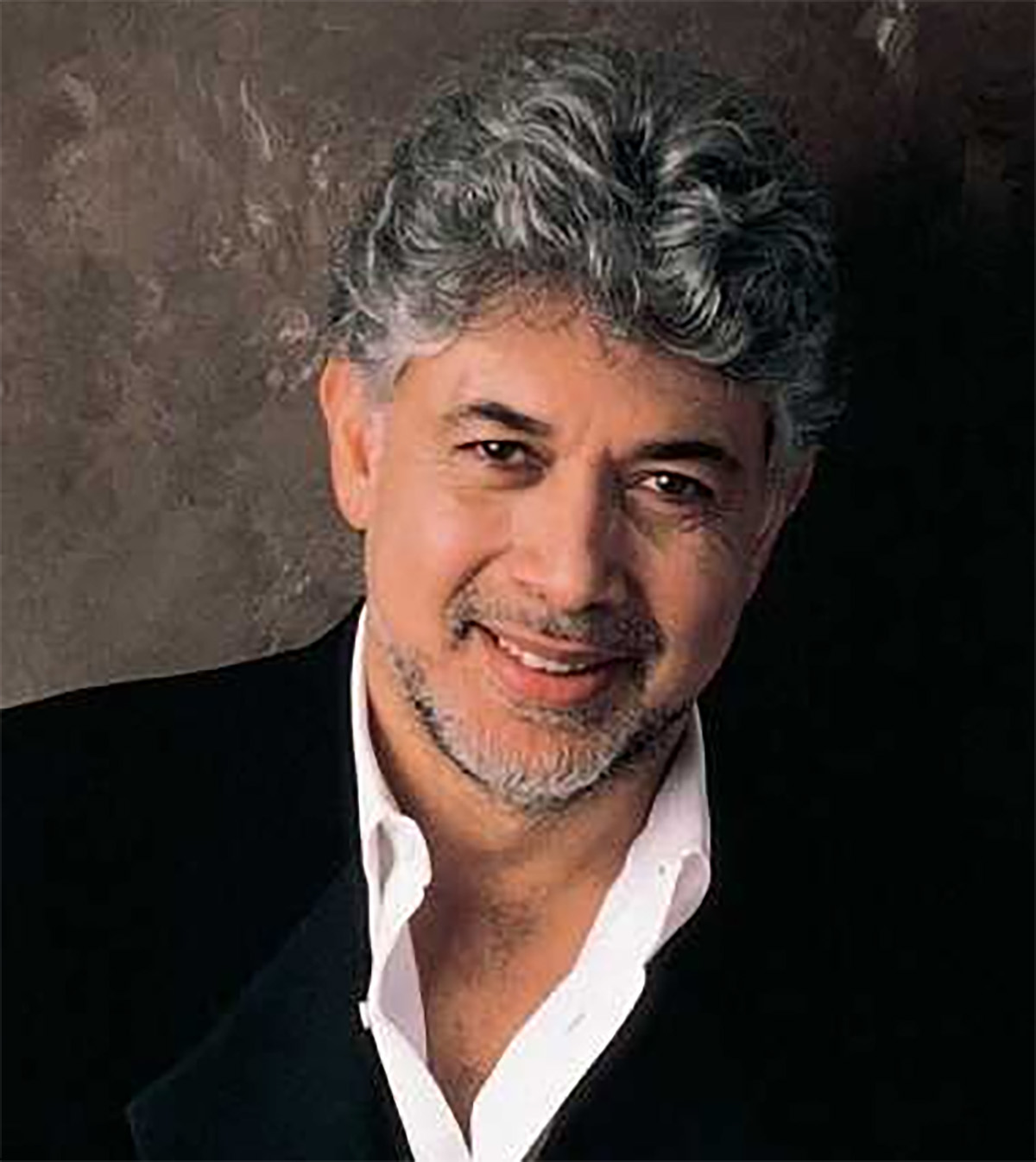 Monty Alexander 1