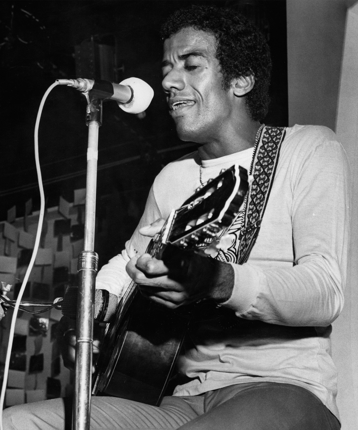 Jorge Ben 2