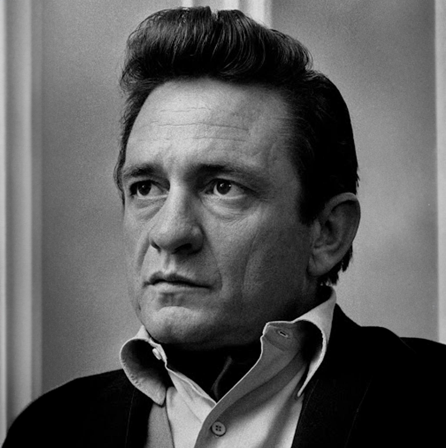 Johnny Cash