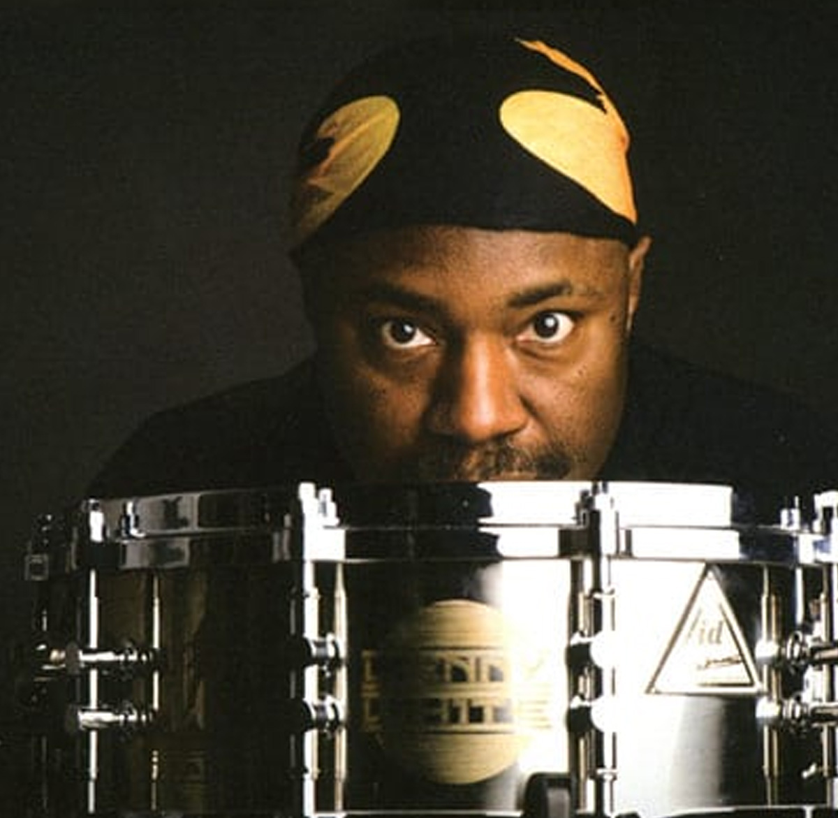 Lenny White