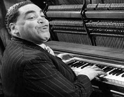 Fats Waller