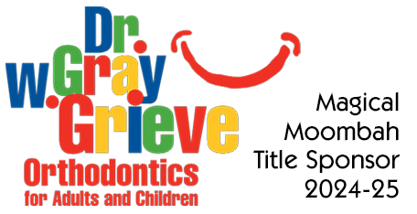 Dr. Gray Grieve Orthodontics