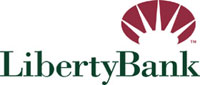 LibertyBank