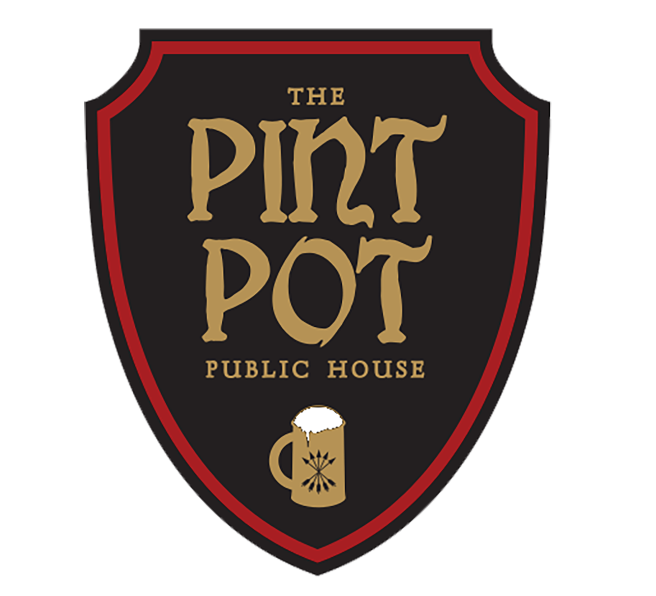 The Pint Pot Public House