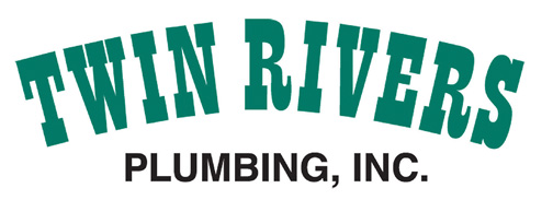 Twin Rivers Plumbing