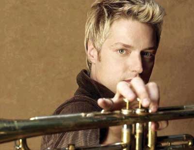 Chris Botti