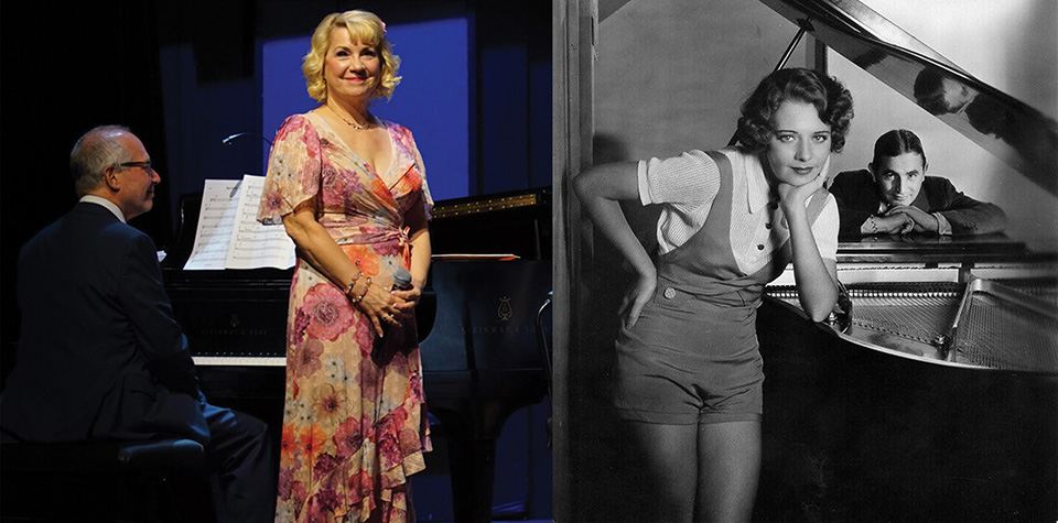 And Life Is Like A Song 1